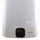 Водонагреватель ARISTON VLS WI-FI EU 100 - изображение 3