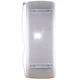 Водонагреватель ARISTON VLS WI-FI EU 100 - изображение 4