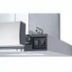 Витяжка кухонна Minola MTL 6292 I 700 LED - зображення 4
