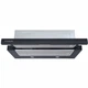 Вытяжка кухонная Minola MTL 6292 BL 700 LED - изображение 1