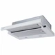 Вытяжка кухонная Minola MTL 6292 WH 700 LED - изображение 2