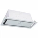 Вытяжка кухонная Perfelli BISP 9673 WH 1000 LED Strip - изображение 3
