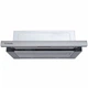 Кухонна витяжка Minola MTL 6292 GR 700 LED - зображення 1