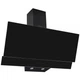 Вытяжка кухонная Minola HVS 9412 BL 850 LED - изображение 3