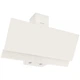 Вытяжка кухонная Minola HVS 9412 IV 850 LED - изображение 2