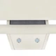Вытяжка кухонная Minola HVS 9412 IV 850 LED - изображение 7