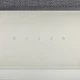 Вытяжка кухонная Minola HVS 9412 IV 850 LED - изображение 8