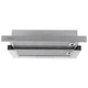 Вытяжка кухонная Perfelli TL 6316 Full Inox 700 LED - изображение 1