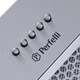 Вытяжка кухонная Perfelli BI 9652 I 1000 LED - изображение 8