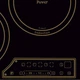Варочная поверхность электрическая Kaiser KCT 4795 FI AD - изображение 4
