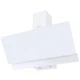 Вытяжка кухонная Minola HVS 9412 WH 850 LED - изображение 3
