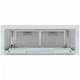 Вытяжка кухонная Perfelli BISP 7673 WH 1000 LED Strip - изображение 7