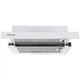 Вытяжка кухонная Perfelli TL 5316 WH 700 LED - изображение 1