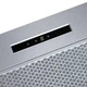 Вытяжка кухонная Perfelli BIS 9653 I 1000 LED - изображение 6