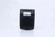 Переносной принтер чеков POS Smart KS H200 на 58 мм с Bluetooth - изображение 2