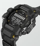 Мужские часы Casio GPR-H1000-1ER - изображение 4