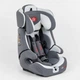 Автокрісло універсальне Joy FX 9559, 9-36 кг, ISOFIX - зображення 1