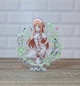 Акрилова колекційна фігурка Аніме Sword Art Online, Майстри Меча Онлайн SAO 4 17 см - зображення 1