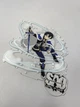 Акрилова колекційна фігурка Аніме Sword Art Online, Майстри Меча Онлайн SAO Кіріто 3 17 см - зображення 5