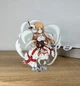 Акрилова колекційна фігурка Аніме Sword Art Online, Майстри Меча Онлайн SAO 15 17 см - зображення 1