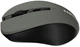 Мышь Canyon CNE-CMSW1G Wireless Black/Gray - изображение 4