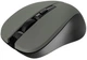 Мышь Canyon CNE-CMSW1G Wireless Black/Gray - изображение 5