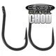 Крючок Gardner Covert Dark Chod hooks barbed #6 - изображение 6