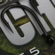 Крючок Gardner Covert Dark Chod hooks barbed #6 - изображение 8