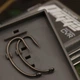 Гачок Gardner Rigga CVR hooks barbed #4 - зображення 2