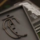 Гачок Gardner Rigga CVR hooks barbed #4 - зображення 9