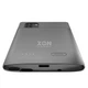 Чехол-аккумулятор XON PowerCase для Samsung Note 10 Plus 6000 mAh Черный (PCBS2310260B 2322) - изображение 6