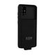 Чехол-аккумулятор XON PowerCase для Samsung M31 5000 mAh Черный (PCBS2531150B 1417) - изображение 2