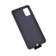 Чехол-аккумулятор XON PowerCase для Samsung M31 5000 mAh Черный (PCBS2531150B 1417) - изображение 6