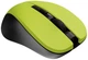 Мышь Canyon MW-1 Wireless Yellow (CNE-CMSW1Y) - изображение 3