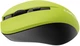 Мышь Canyon MW-1 Wireless Yellow (CNE-CMSW1Y) - изображение 4
