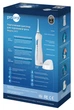 Портативный ирригатор для полости рта Prooral 5013 - изображение 6