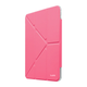 Чохол-книжка Laut Huex Folio for iPad 10.9 (2022) with Pencil Slot Pink (L_IPD22_HF_P) - зображення 2