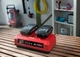 Зарядное устройство на два аккумулятора Skil CR1E3128AA 2.4 A (CR1E3128AA) - изображение 3