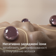 Фен PHILIPS BHD720/10 серії 7000 + Стайлер PHILIPS BHS742/00 серії 7000 (комплект) - зображення 4