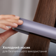 Фен PHILIPS BHD720/10 серії 7000 + Стайлер PHILIPS BHS742/00 серії 7000 (комплект) - зображення 12