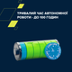 Мышь Canyon MW-22 Dual Band RGB Wireless Snow White (CNS-CMSW22SW) - изображение 10