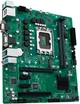 Материнcкая плата Asus PRO H610M-C D4-CSM (90MB1A30-M0EAYC) - изображение 3
