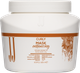 Маска для кудрявых волос JJ CURLY MASK Enhancing, 500 мл - изображение 1