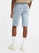 Шорти Levis 405 Standard Denim 10" Color: Dachshund Roll - Medium Wash - Stretch (398640072) W38 - зображення 3