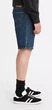 Шорты Levi's 405 Standard Denim 10" Men's Shorts - Dark Wash (398640009) W31 - изображение 2
