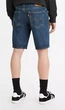 Шорты Levi's 405 Standard Denim 10" Men's Shorts - Dark Wash (398640009) W31 - изображение 3
