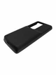 Чехол-аккумулятор XON PowerCase для Xiaomi Mi Note 10 6800 mAh Черный (PCBS3210168B 1530) - изображение 3