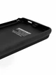 Чехол-аккумулятор XON PowerCase для Xiaomi Mi Note 10 6800 mAh Черный (PCBS3210168B 1530) - изображение 7