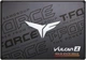 SSD диск Team Group Vulcan 512GB Z 2.5" SATAIII 3D TLC (T253TZ512G0C101) - зображення 1