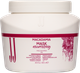 Питательная маска с маслом макадамии JJ MACADAMIA MASK Nourishing, 500 мл - изображение 1